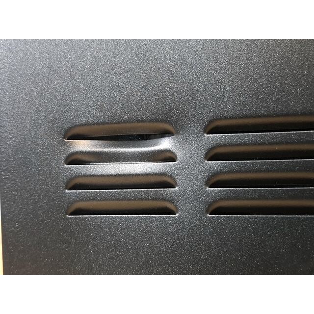 Микроволновая печь Samsung MS23T5018AK, черный