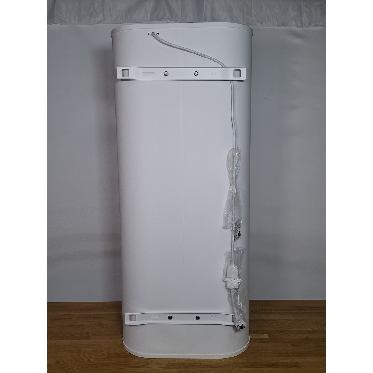 Водонагреватель Thermex Ceramik 100 V, белый