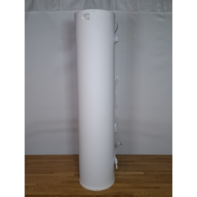 Водонагреватель Thermex Ceramik 100 V, белый Водонагреватель Thermex Ceramik 100 V, белый