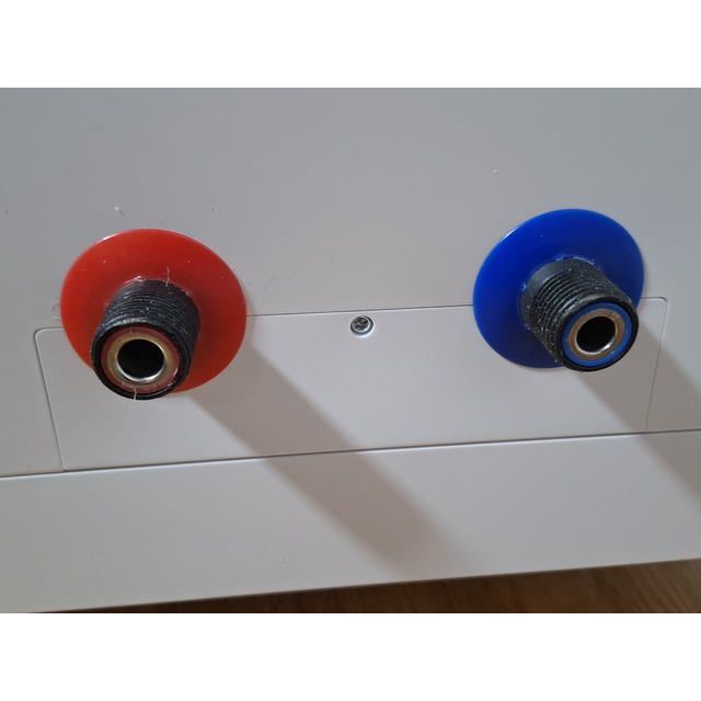 Водонагреватель Thermex Ceramik 100 V, белый Водонагреватель Thermex Ceramik 100 V, белый