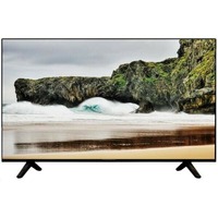 Телевизор Thomson 50  T50USM7050, черный
