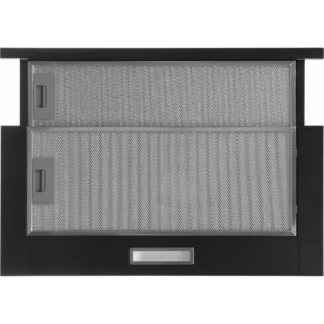 Вытяжка встраиваемая Vitek VT-TH 6020 BK, черный Вытяжка встраиваемая Vitek VT-TH 6020 BK, черный