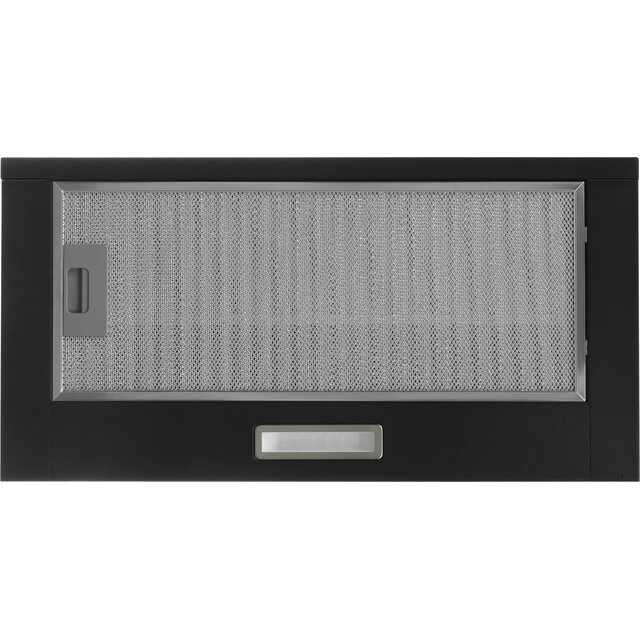 Вытяжка встраиваемая Vitek VT-TH 6020 BK, черный Вытяжка встраиваемая Vitek VT-TH 6020 BK, черный