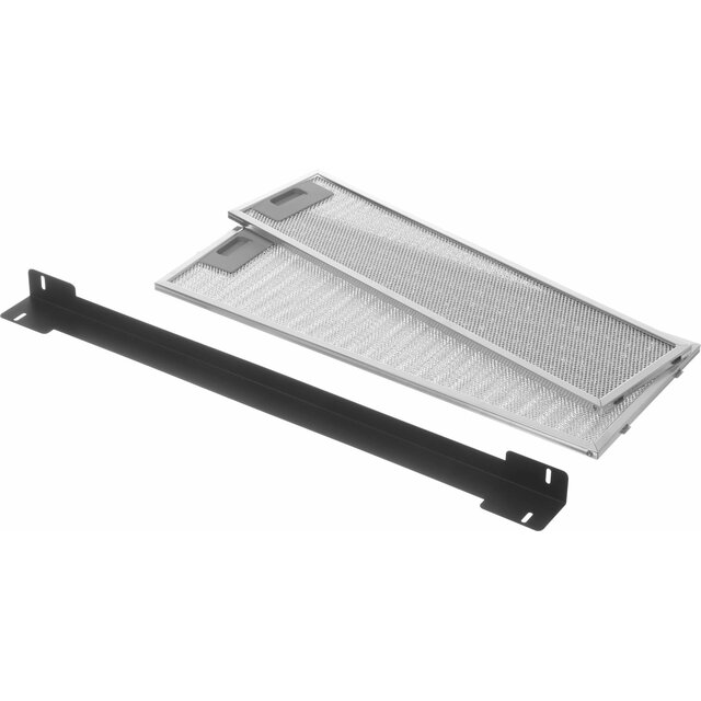 Вытяжка встраиваемая Vitek VT-TH 6020 BK, черный Вытяжка встраиваемая Vitek VT-TH 6020 BK, черный