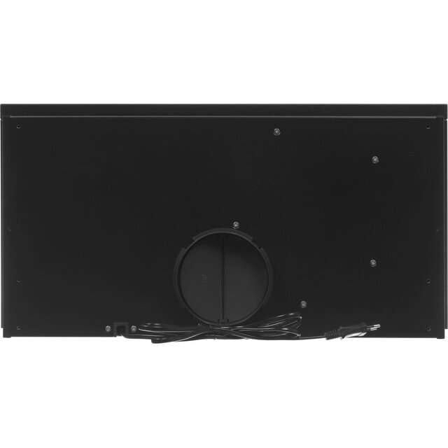 Вытяжка встраиваемая Vitek VT-TH 6020 BK, черный Вытяжка встраиваемая Vitek VT-TH 6020 BK, черный
