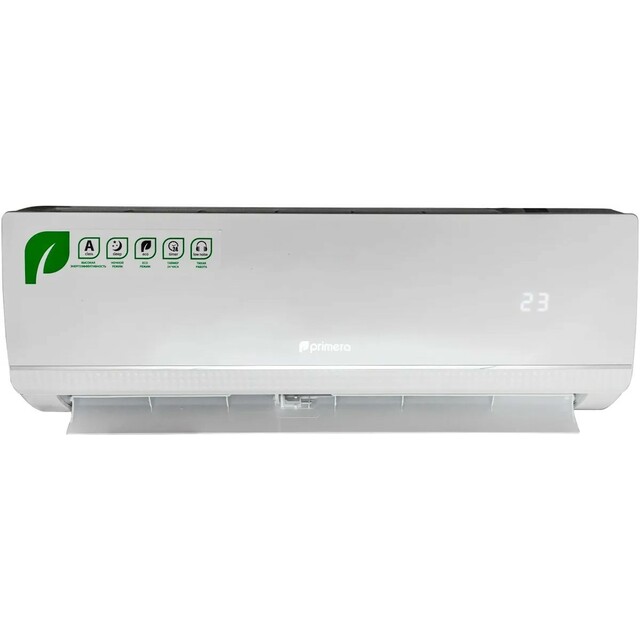 Сплит-система Primera Lounge PRAW-09TENA3, белый