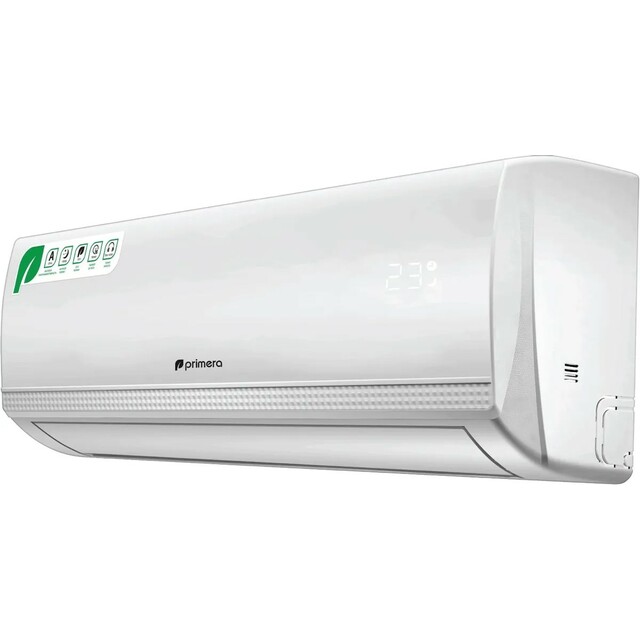 Сплит-система Primera Lounge PRAW-09TENA3, белый