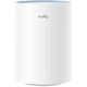 Бесшовный Mesh роутер Cudy M1200(1-Pack)..