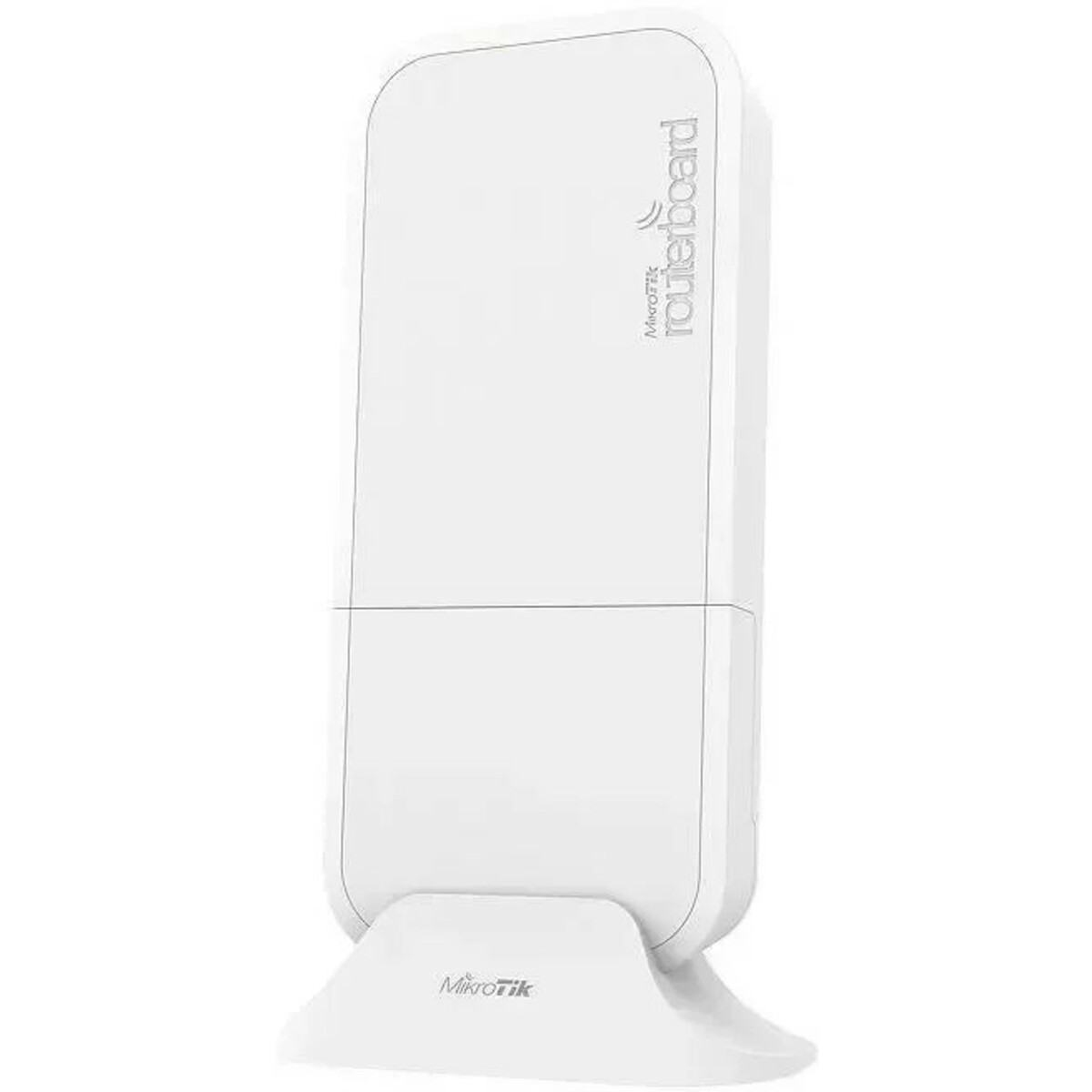 Wi-Fi роутер MikroTik wAP ac LTE6 kit (RBWAPGR-5HACD2HND&R11E-LTE6)