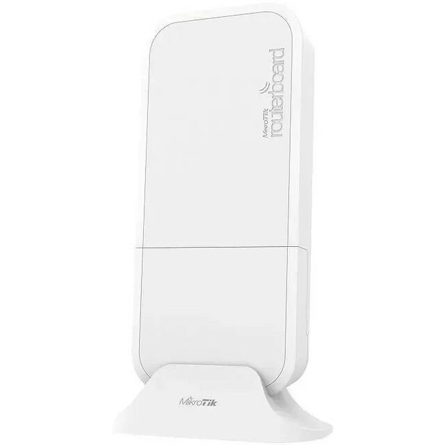 Wi-Fi роутер MikroTik wAP ac LTE6 kit (RBWAPGR-5HACD2HND&R11E-LTE6)