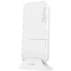 Wi-Fi роутер MikroTik wAP ac LTE6 kit (R..