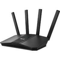 Wi-Fi роутер Asus RT-BE58U 