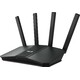 Wi-Fi роутер Asus RT-BE58U 