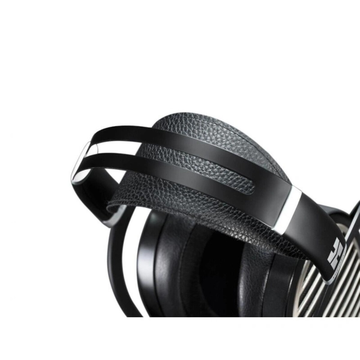 Наушники полноразмерные HiFiMAN Ananda V3, черный