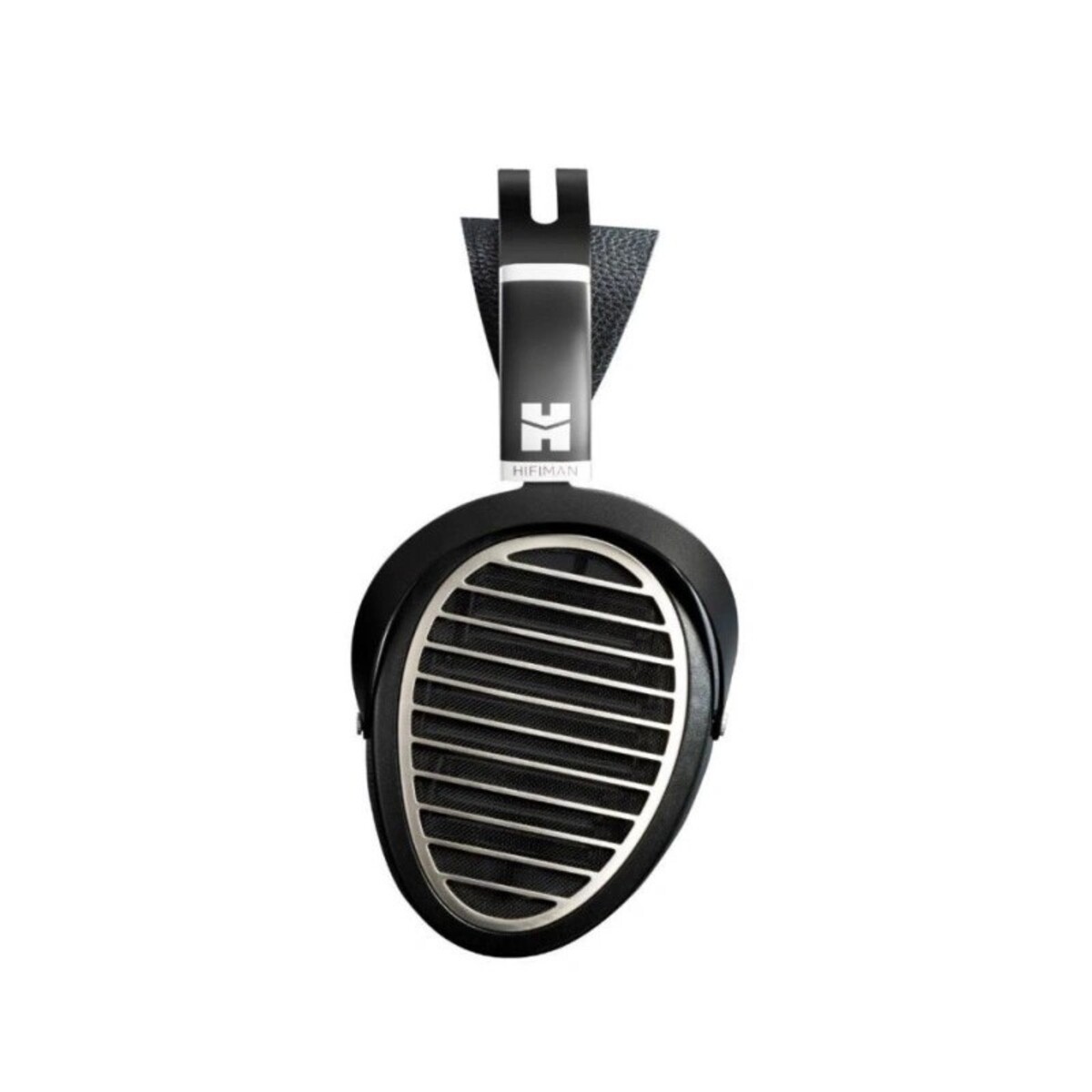 Наушники полноразмерные HiFiMAN Ananda V3, черный