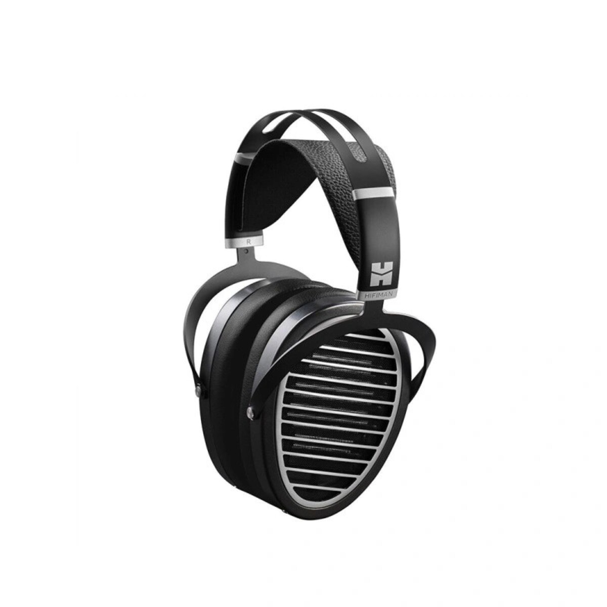 Наушники полноразмерные HiFiMAN Ananda V3, черный