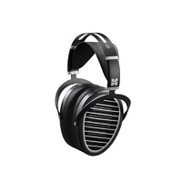 Наушники полноразмерные HiFiMAN Ananda V3, черный
