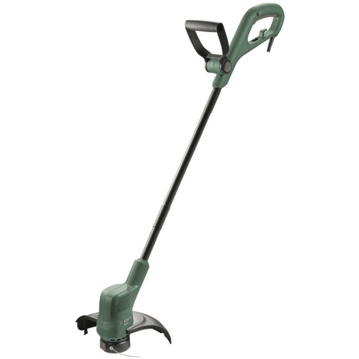 Триммер электрический Bosch EasyGrassCut 26 (Цвет: Green)