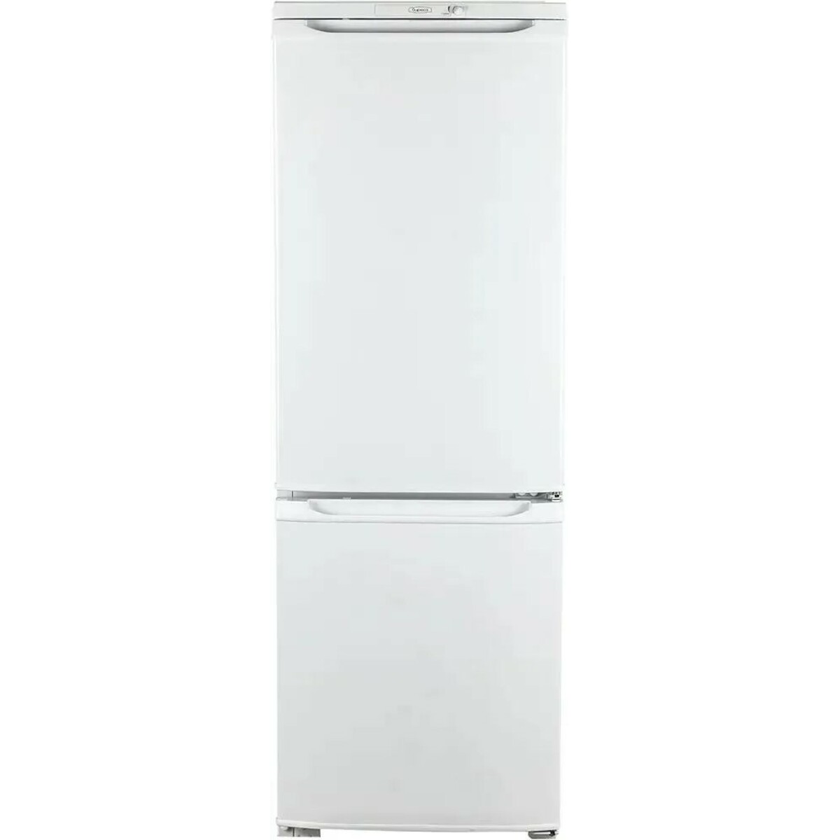 Холодильник Бирюса Б-118, белый