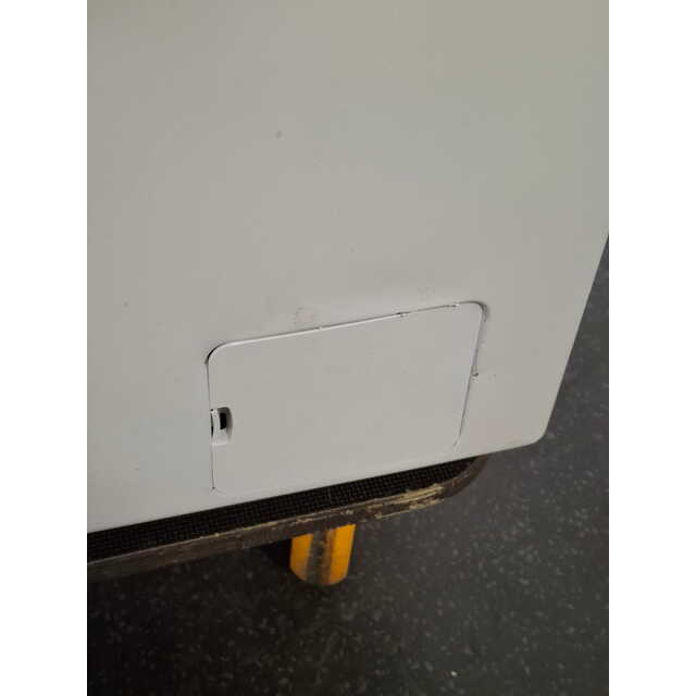 Стиральная машина Beko WSPE6H616W, белый Стиральная машина Beko WSPE6H616W, белый