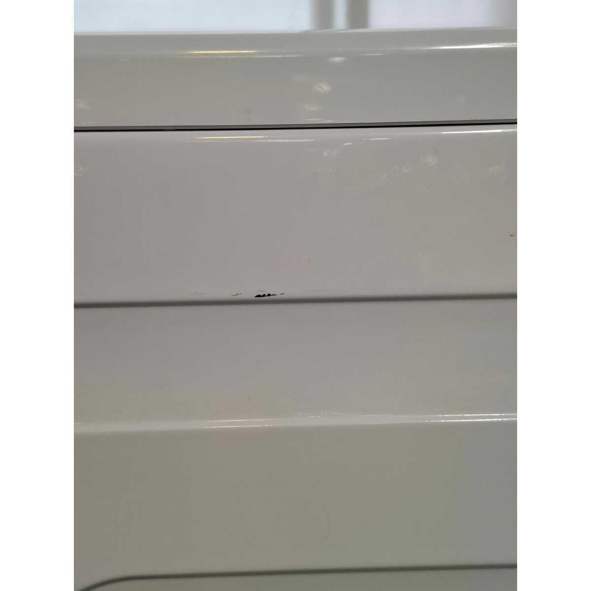 Стиральная машина Beko WSPE6H616W, белый