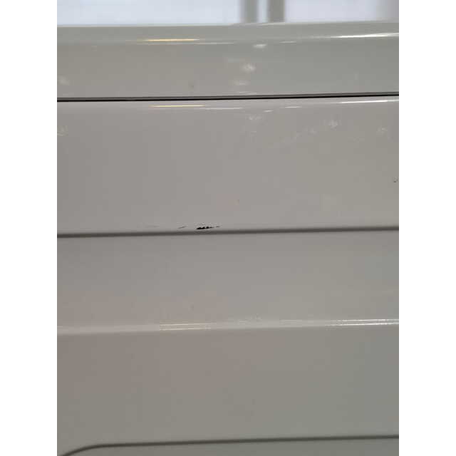 Стиральная машина Beko WSPE6H616W, белый Стиральная машина Beko WSPE6H616W, белый