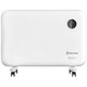 Конвектор Thermex Manana 1500, белый