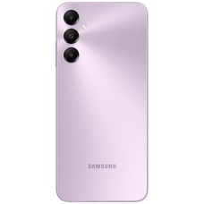 Смартфон Samsung Galaxy A05s 4/64Gb A057FLVUCAU (Цвет: Lavander)