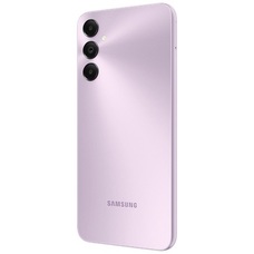 Смартфон Samsung Galaxy A05s 4/64Gb A057FLVUCAU (Цвет: Lavander)