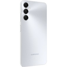 Смартфон Samsung Galaxy A05s 4 / 64Gb SM-A057FZSUCAU (Цвет: Silver)