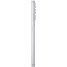 Смартфон Samsung Galaxy A05s 4/128Gb A057FZSVCAU (Цвет: Silver)