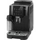 Кофемашина Delonghi Magnifica S ECAM220...