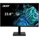Монитор Acer 27" Vero V277Gbmipx, черный Монитор Acer 27" Vero V277Gbmipx, черный
