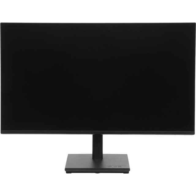 Монитор Acer 27" Vero V277Gbmipx, черный Монитор Acer 27" Vero V277Gbmipx, черный