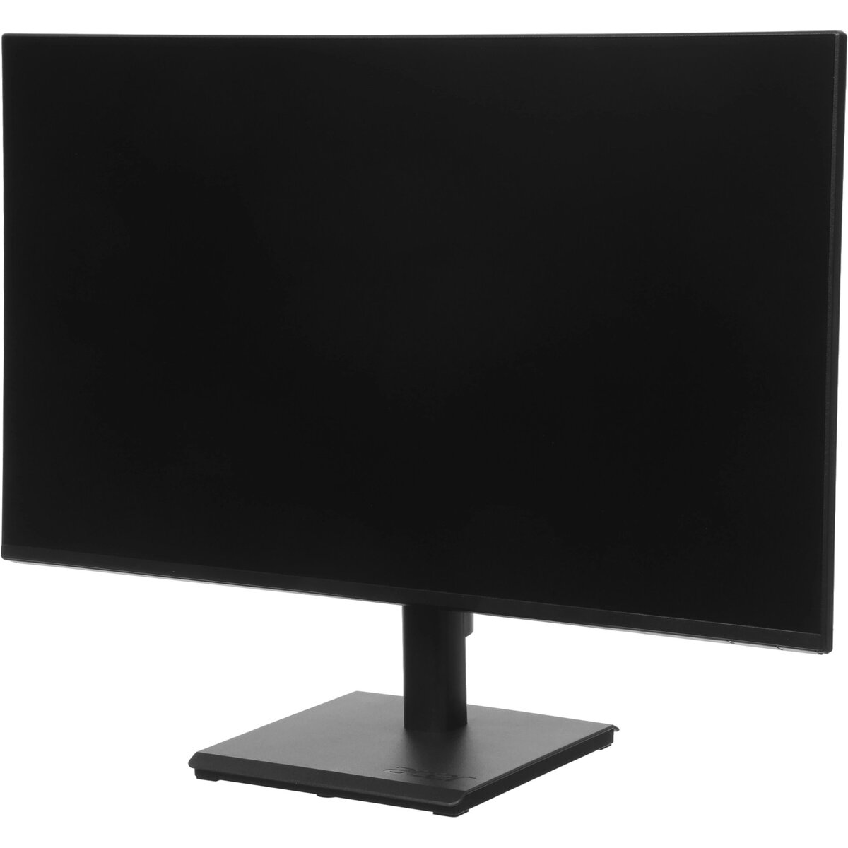 Монитор Acer 27" Vero V277Gbmipx, черный