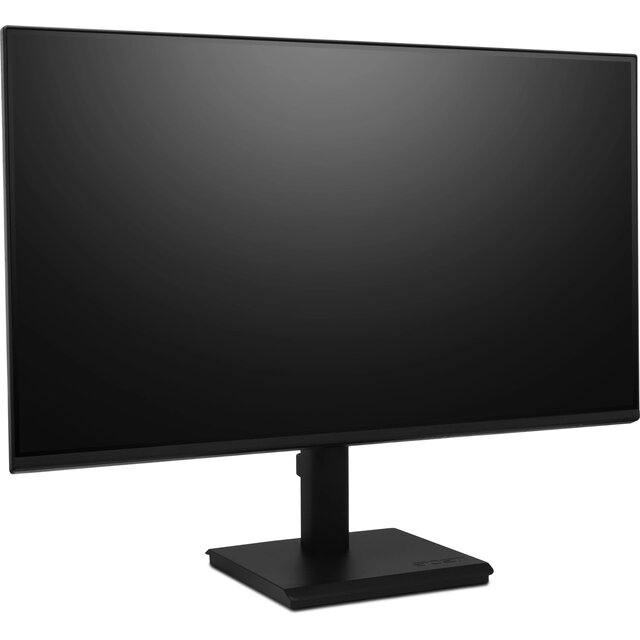 Монитор Acer 27" Vero V277Gbmipx, черный Монитор Acer 27" Vero V277Gbmipx, черный