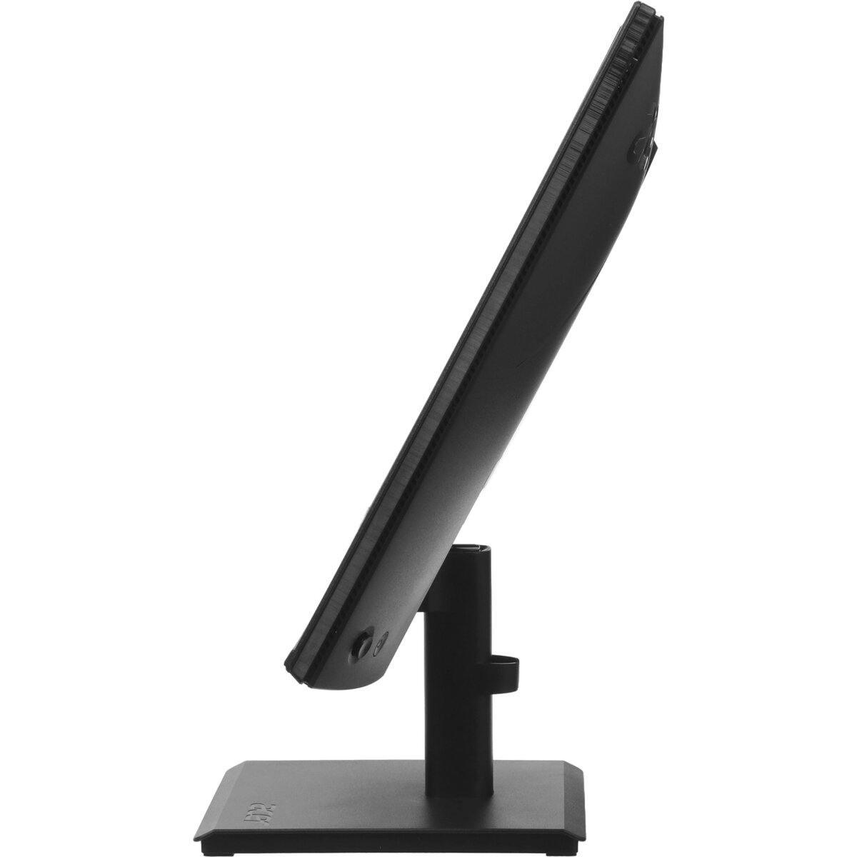 Монитор Acer 27" Vero V277Gbmipx, черный