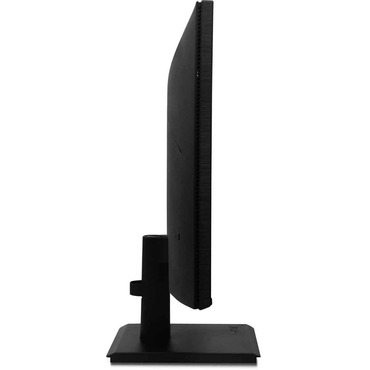 Монитор Acer 27" Vero V277Gbmipx, черный