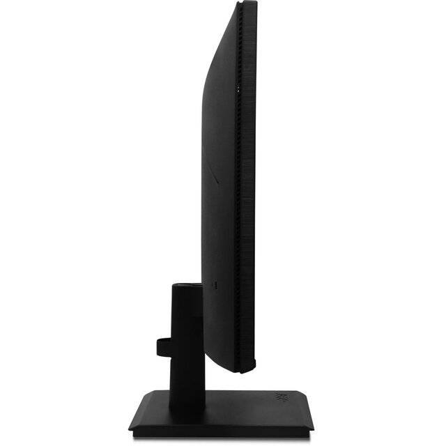 Монитор Acer 27" Vero V277Gbmipx, черный Монитор Acer 27" Vero V277Gbmipx, черный
