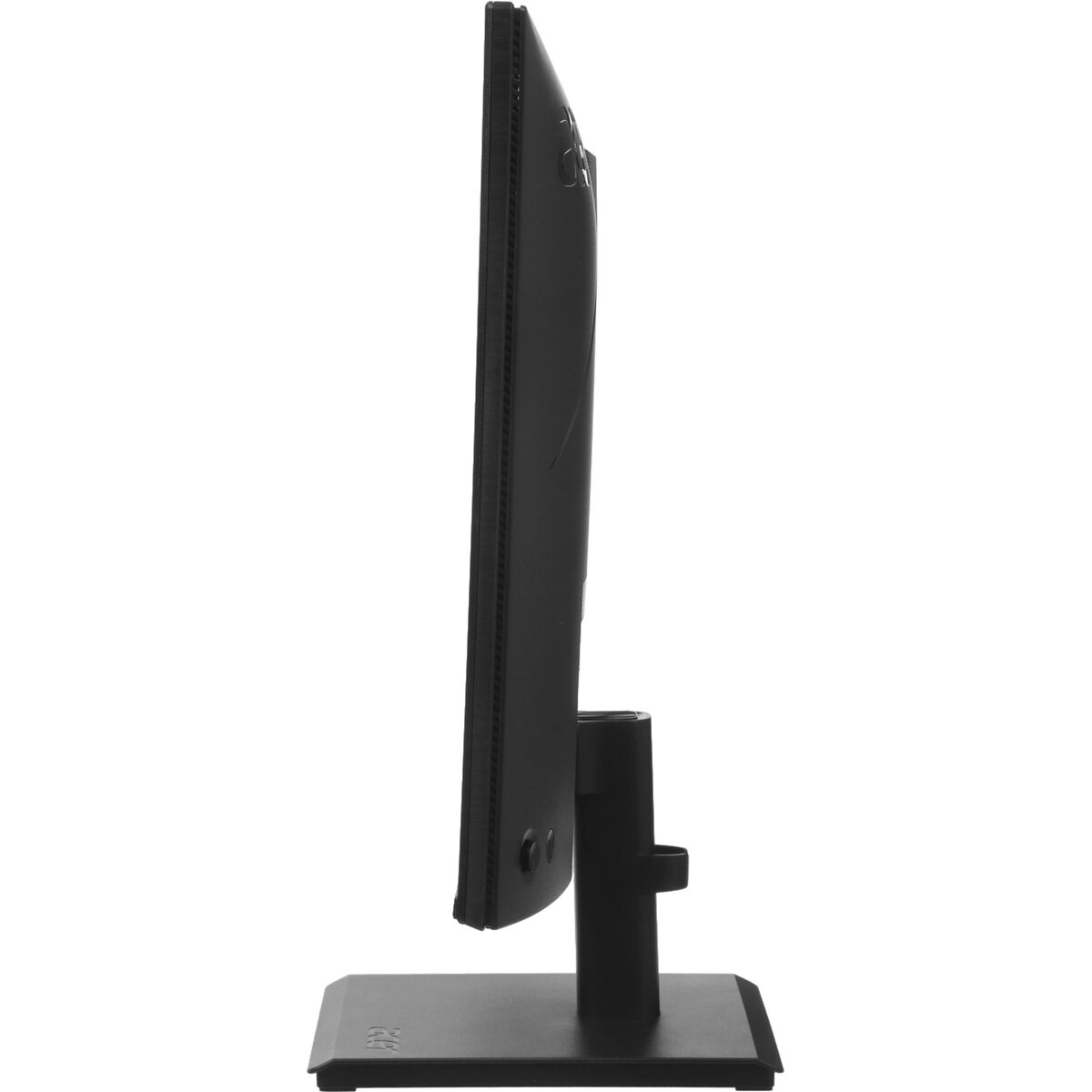 Монитор Acer 27" Vero V277Gbmipx, черный