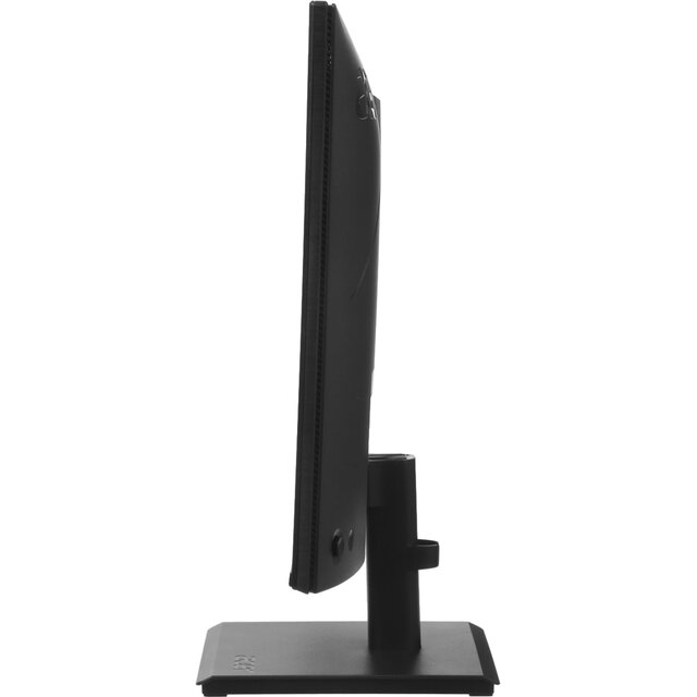 Монитор Acer 27" Vero V277Gbmipx, черный Монитор Acer 27" Vero V277Gbmipx, черный