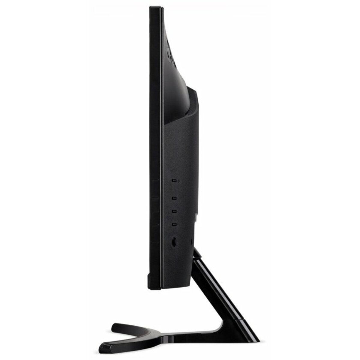 Монитор Acer 24