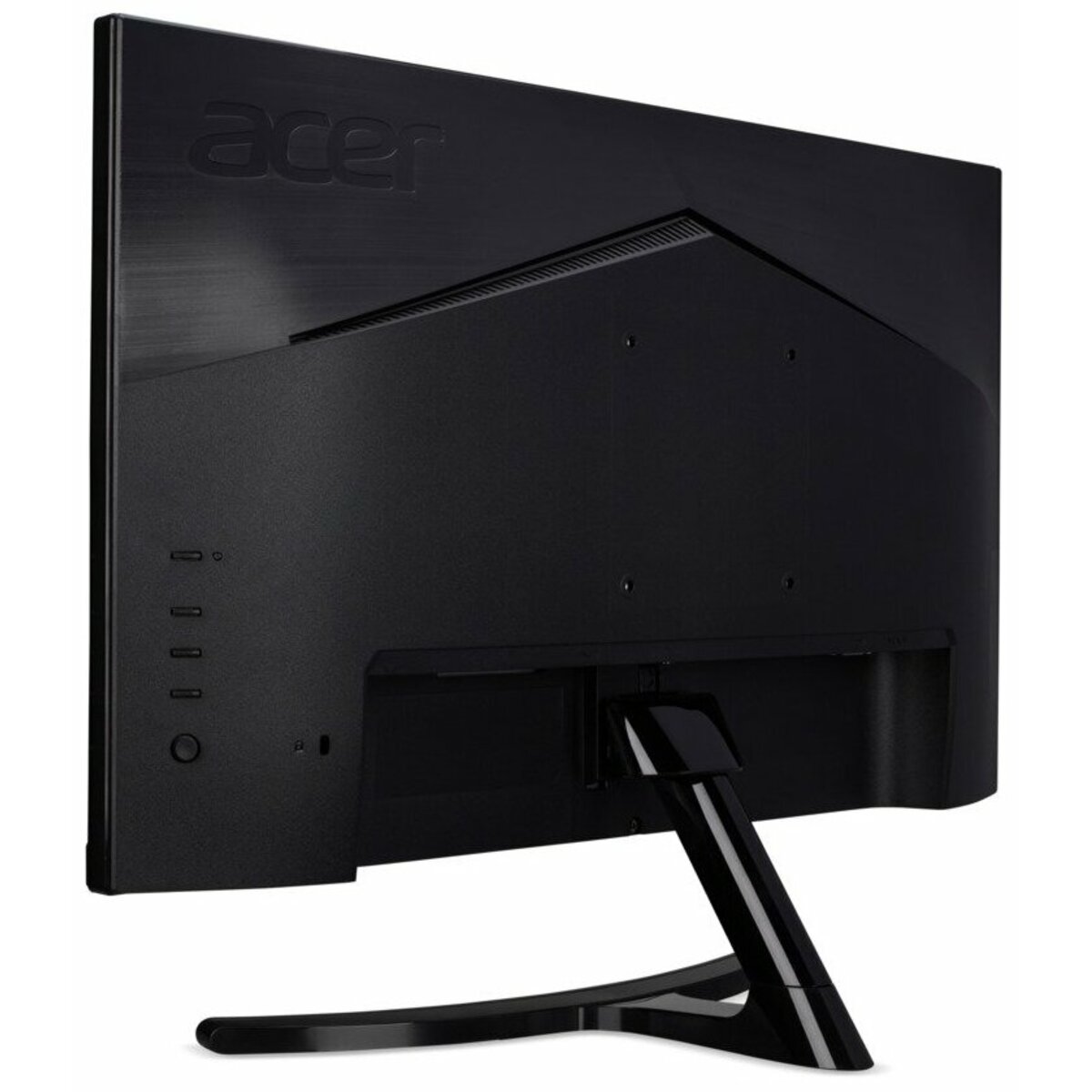 Монитор Acer 24