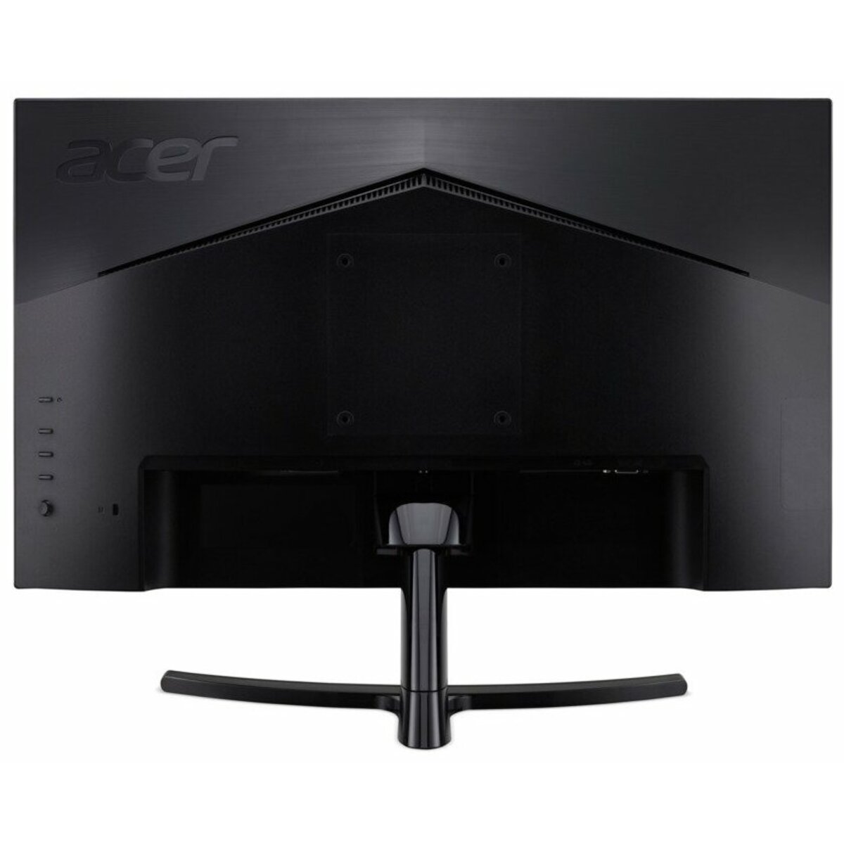 Монитор Acer 24