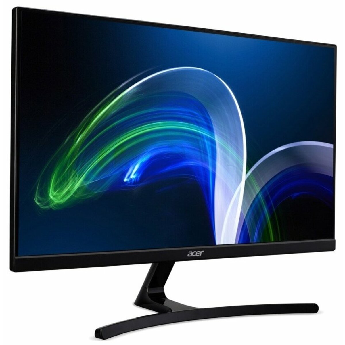 Монитор Acer 24