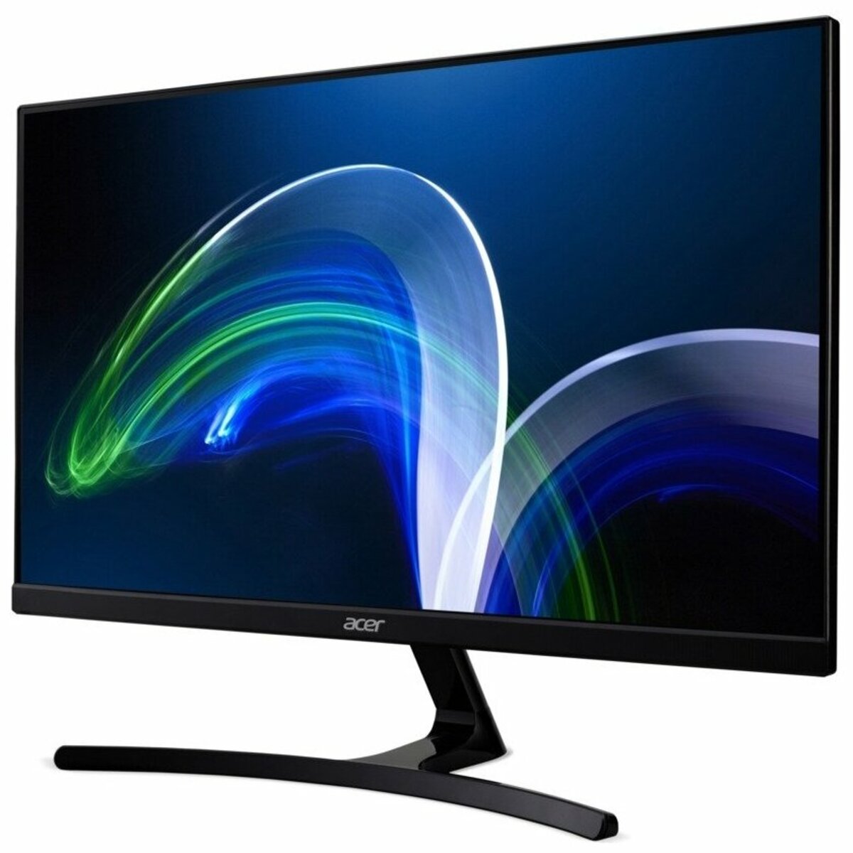 Монитор Acer 24