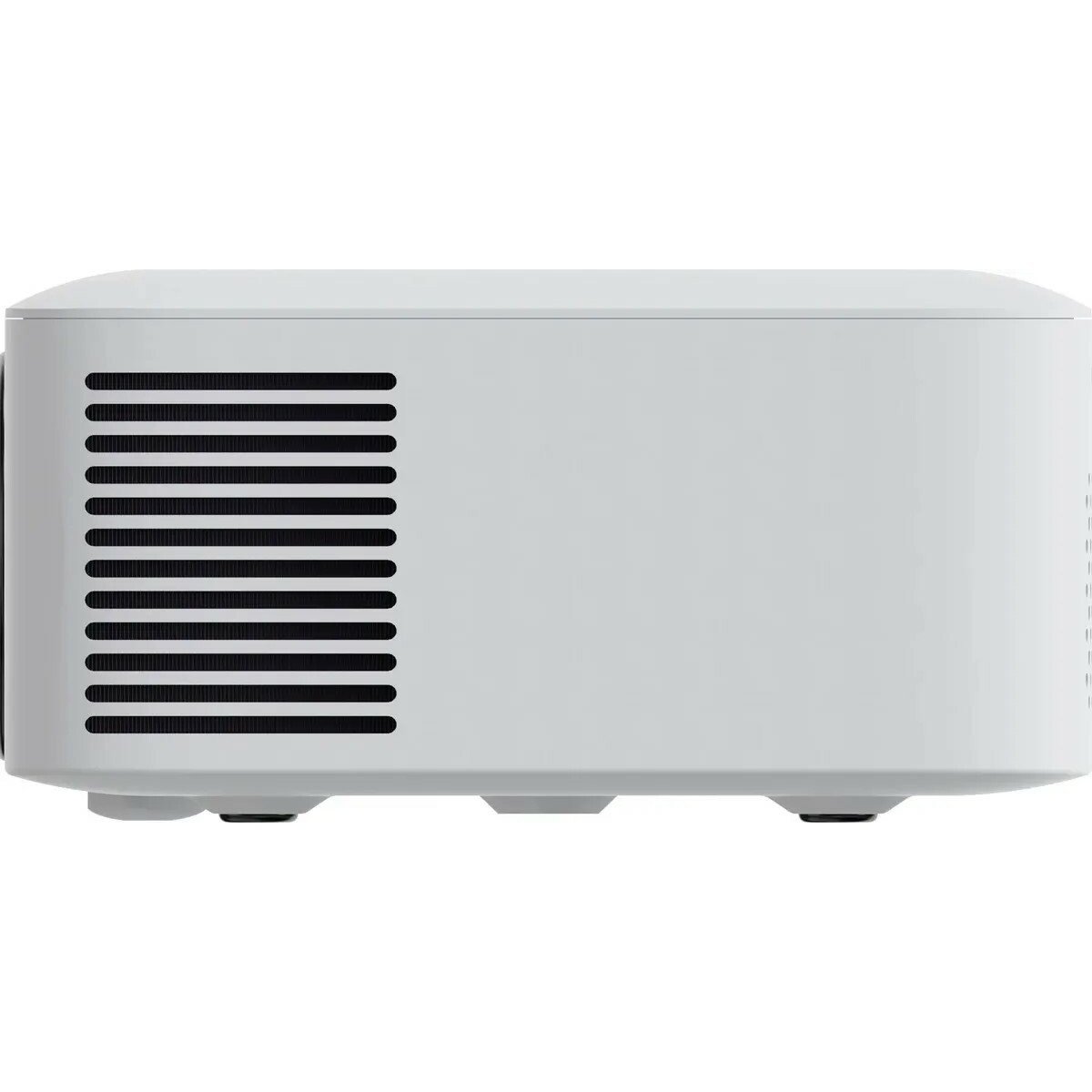 Проектор Cactus CS-PRE.08WT.WXGA, белый
