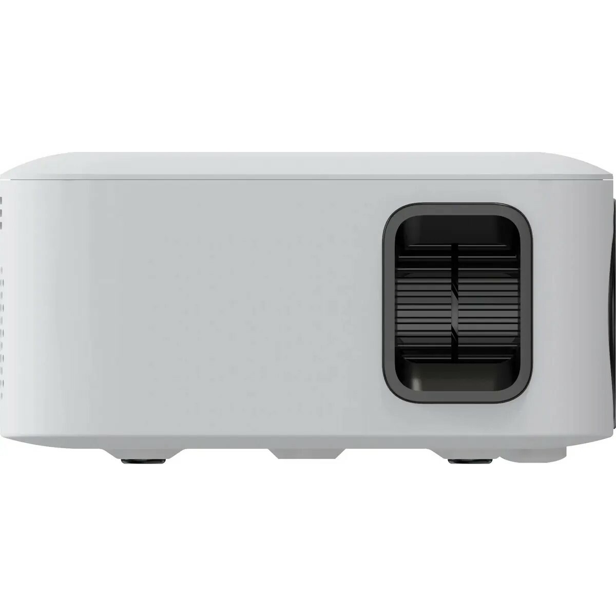 Проектор Cactus CS-PRE.08WT.WXGA, белый