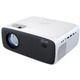 Проектор Cactus CS-PRM.07WT.Full HD, бел..