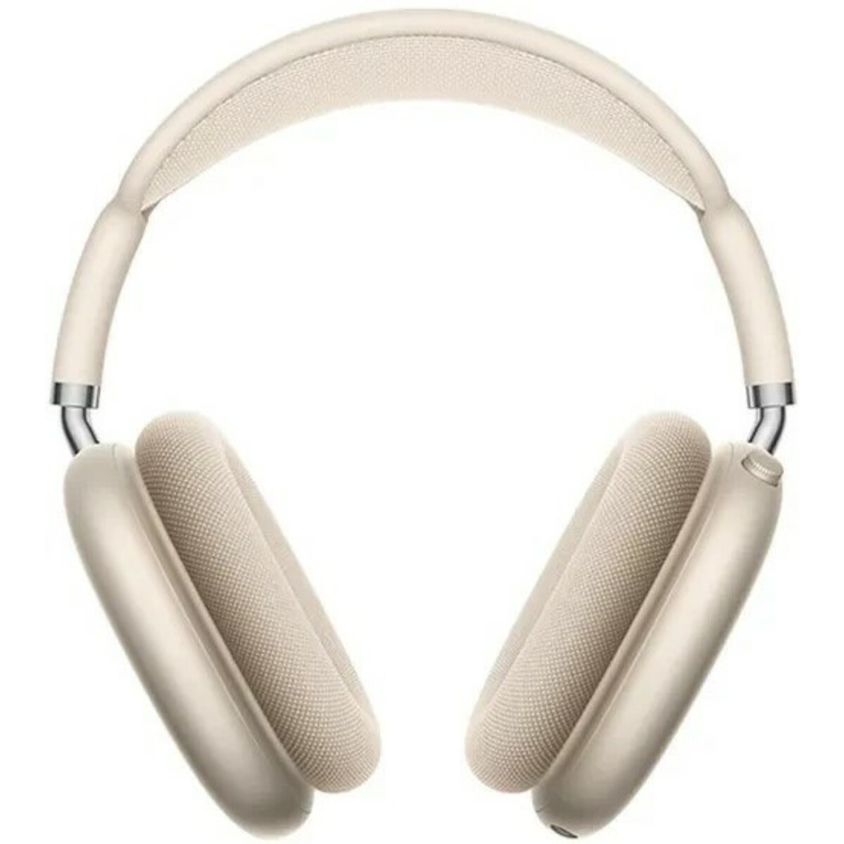 Наушники Hoco W65 (Цвет: Beige)